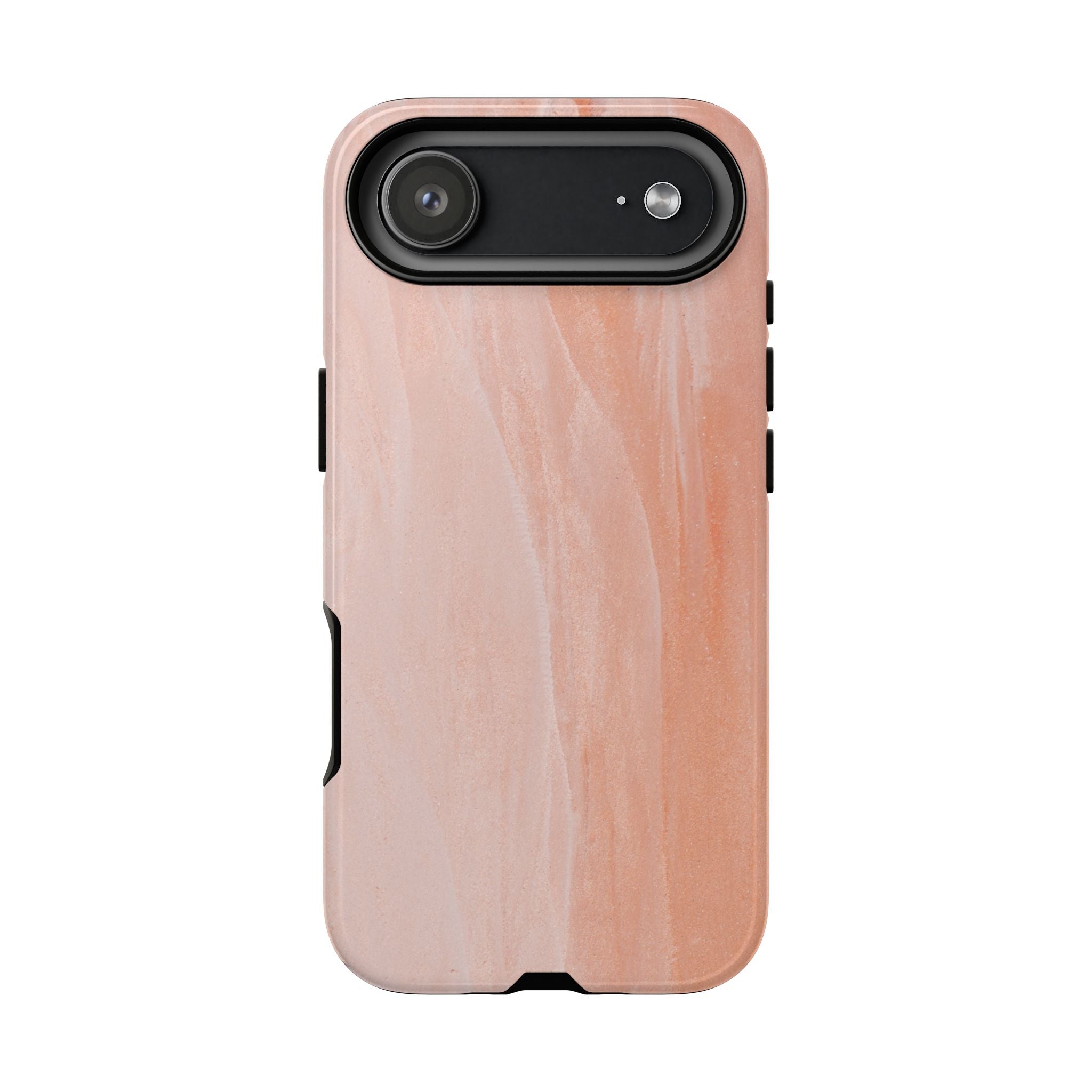 Coral Sands Phone Case