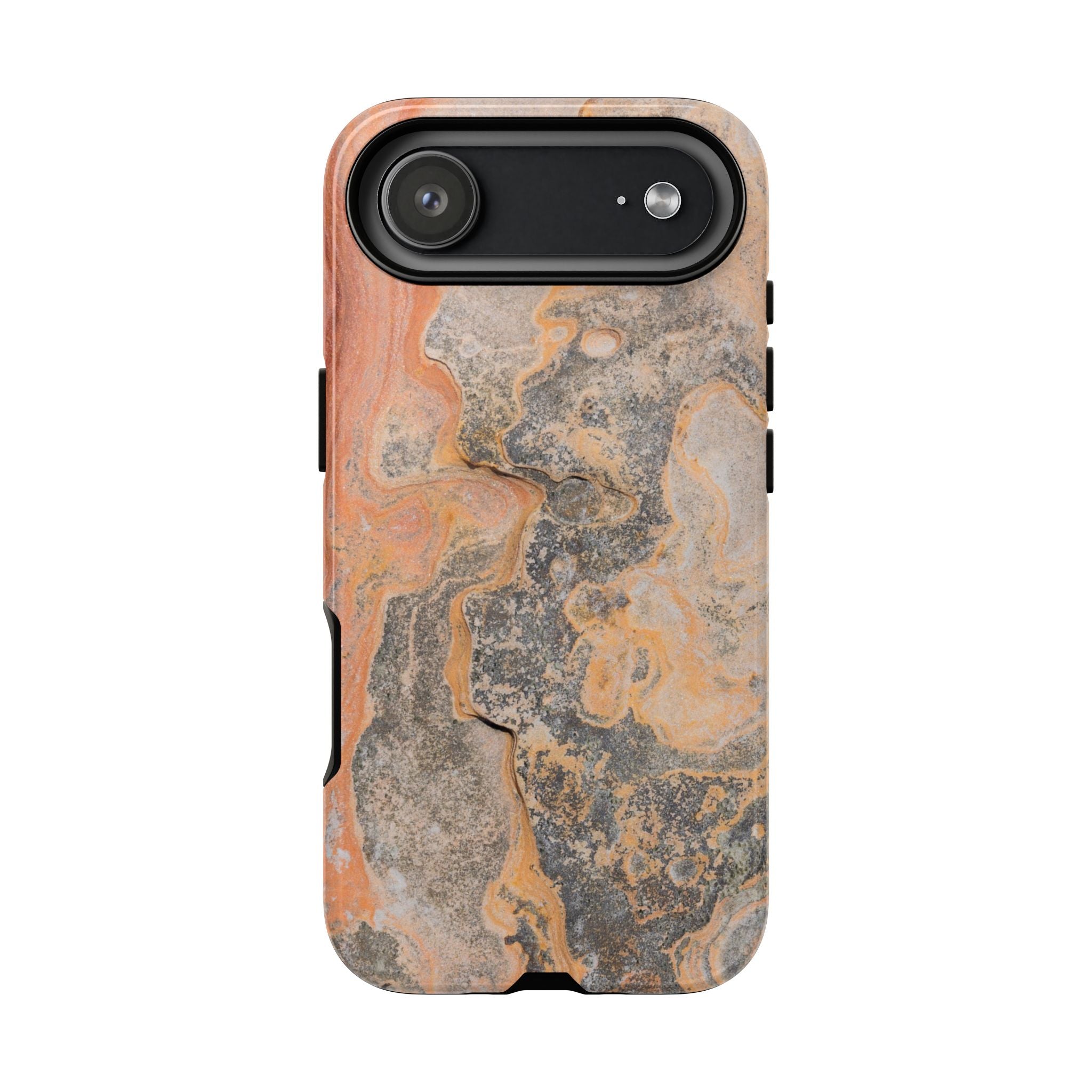 Wild Dreams Phone Case