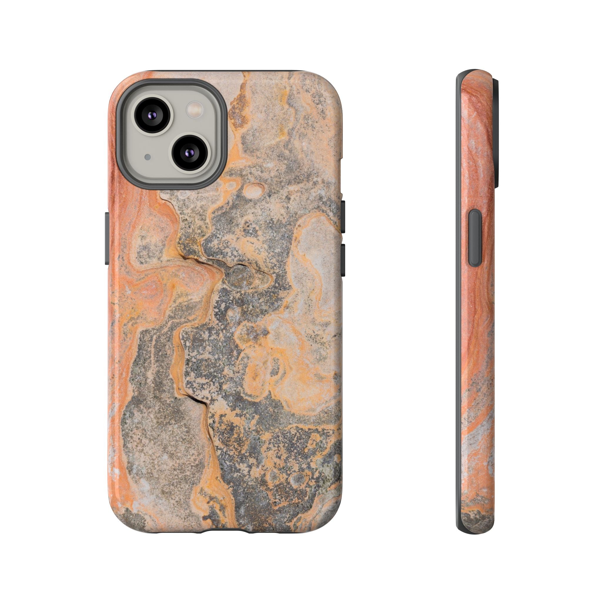 Wild Dreams Phone Case