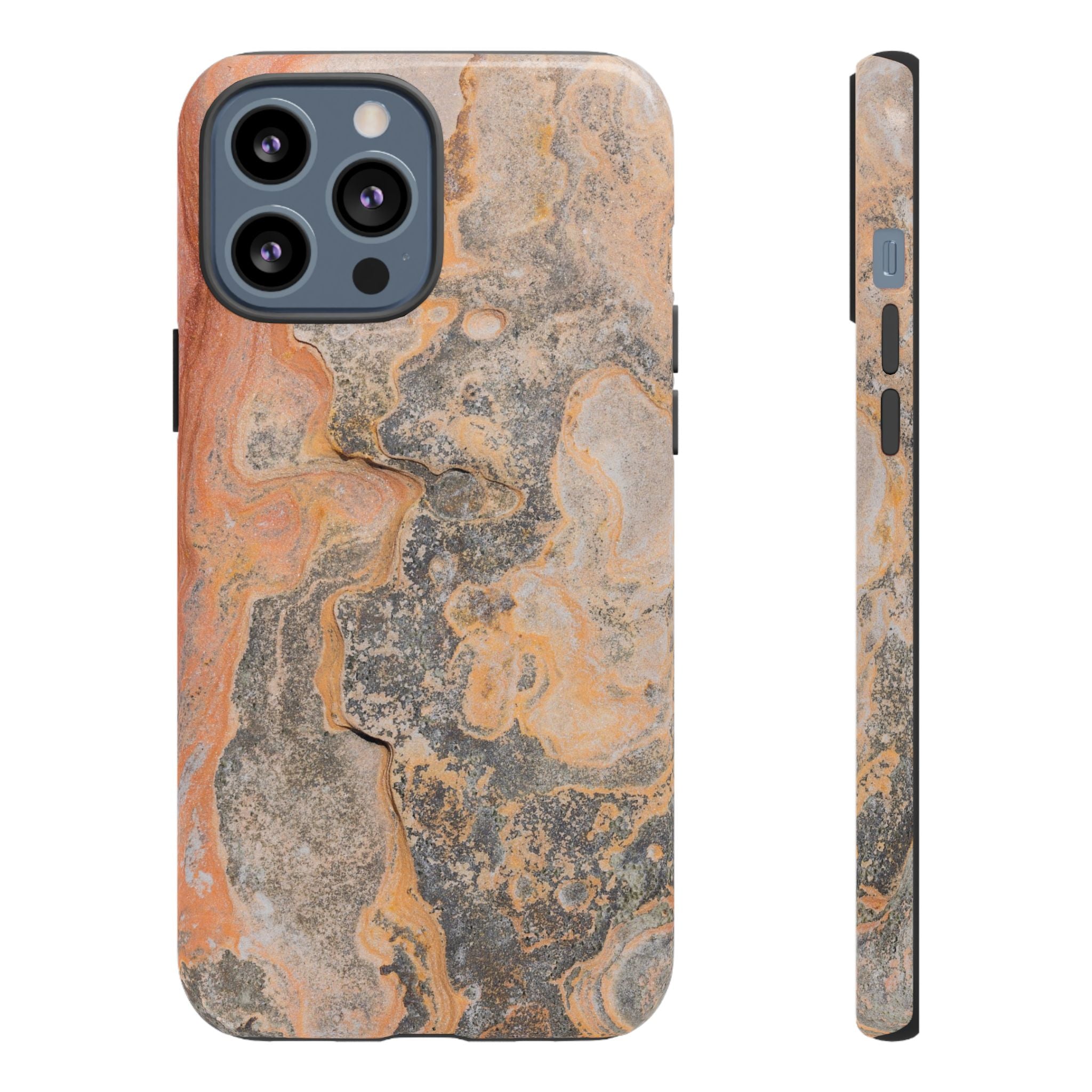 Wild Dreams Phone Case