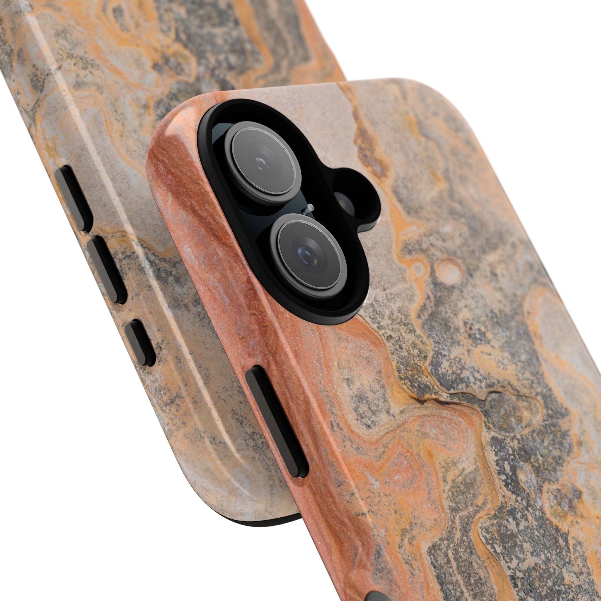 Wild Dreams Phone Case