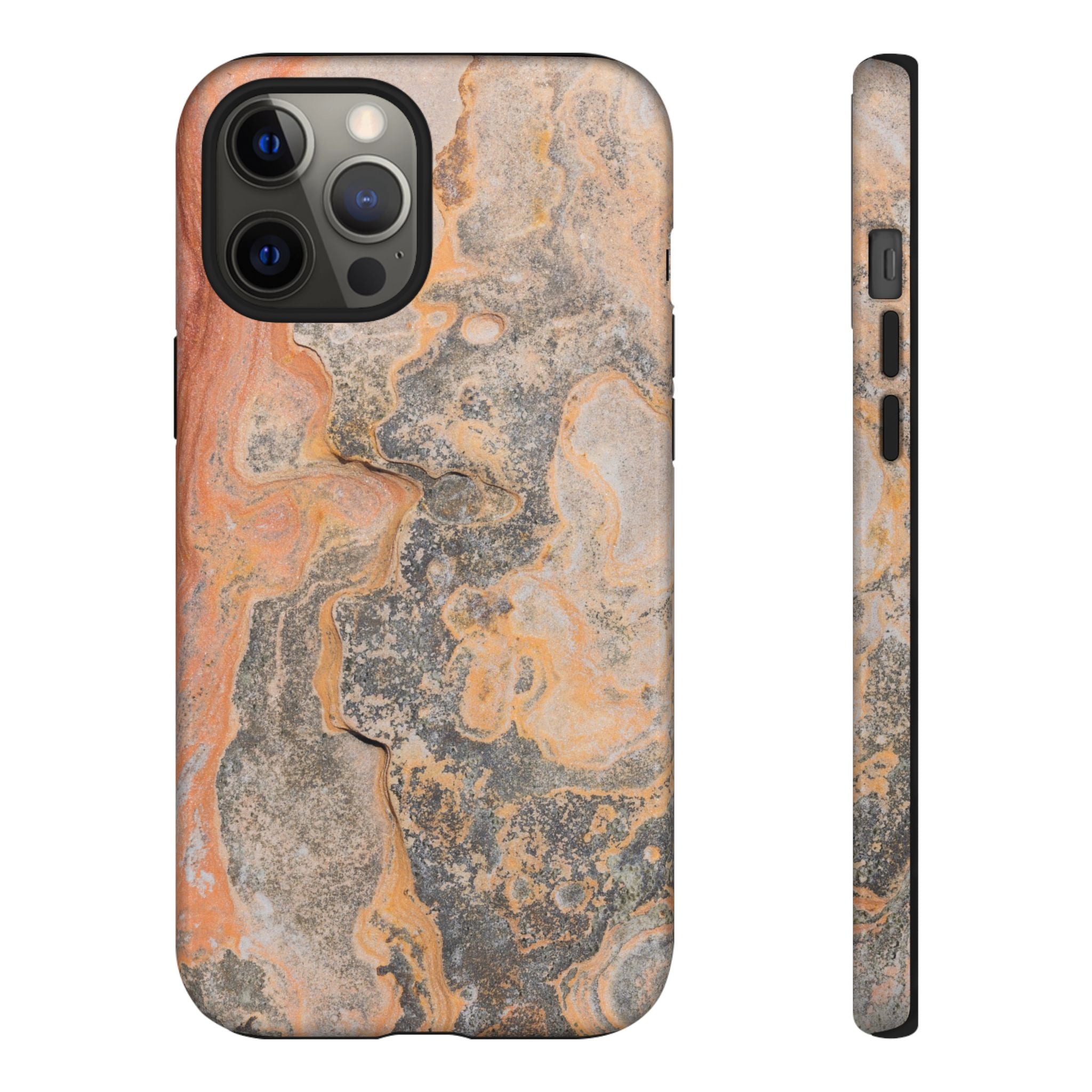 Wild Dreams Phone Case