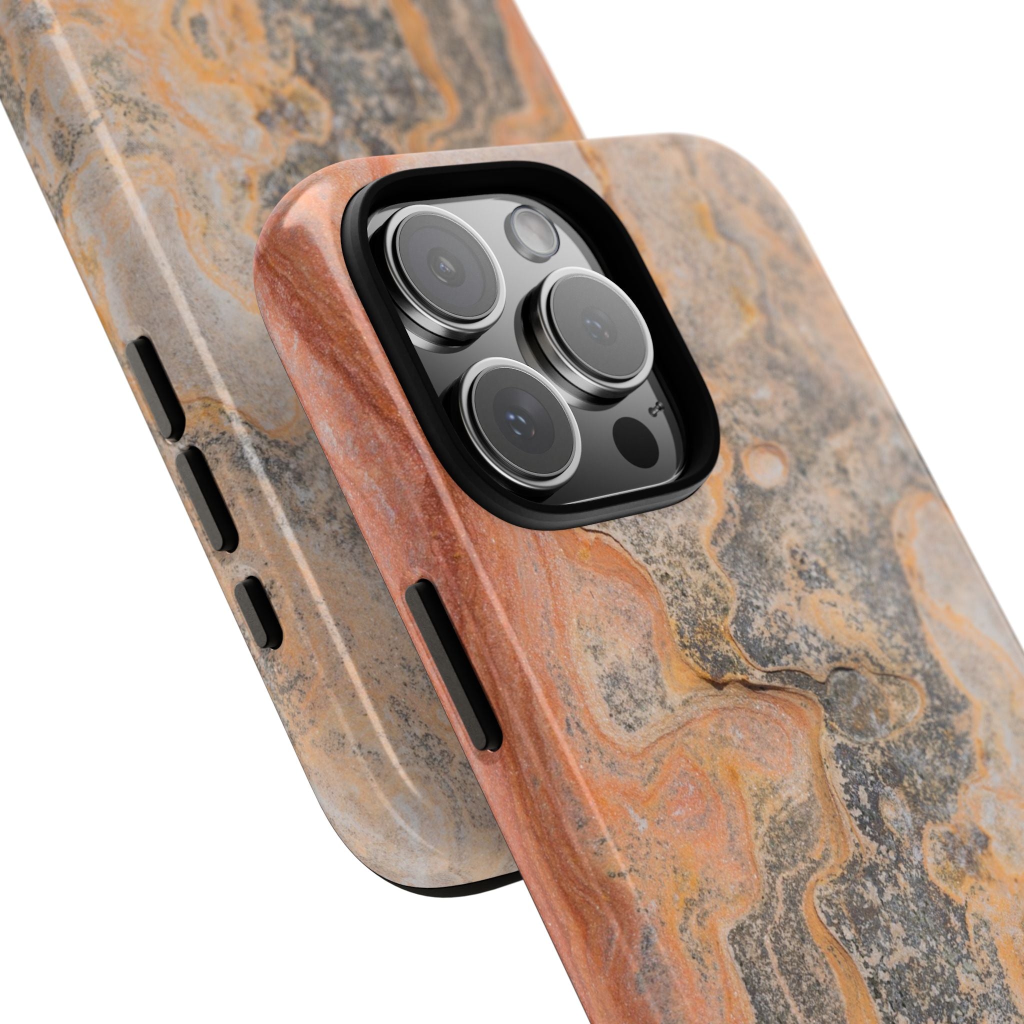 Wild Dreams Phone Case