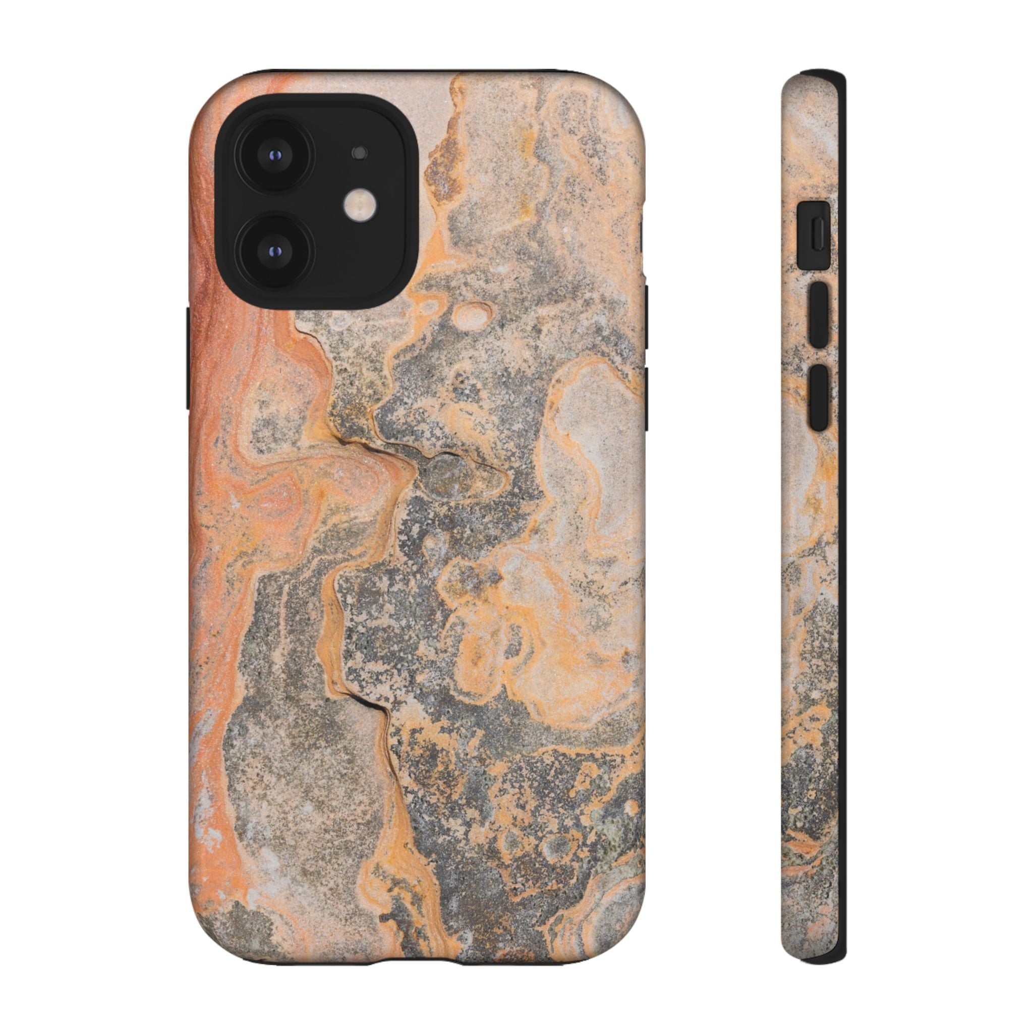 Wild Dreams Phone Case