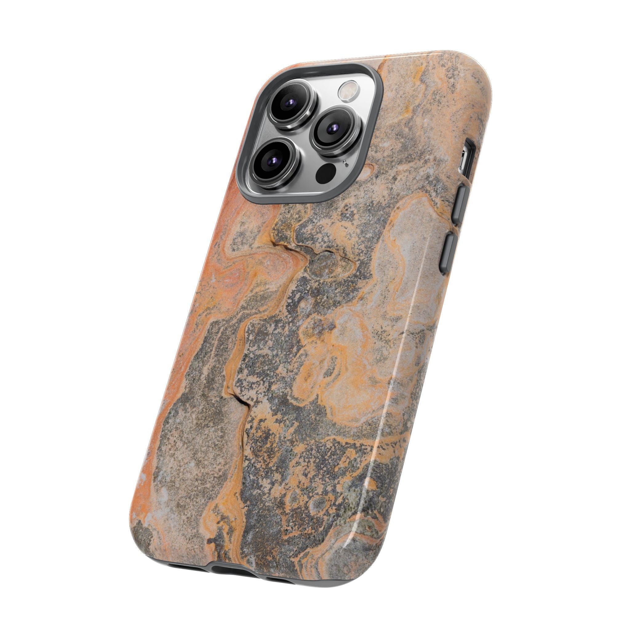 Wild Dreams Phone Case