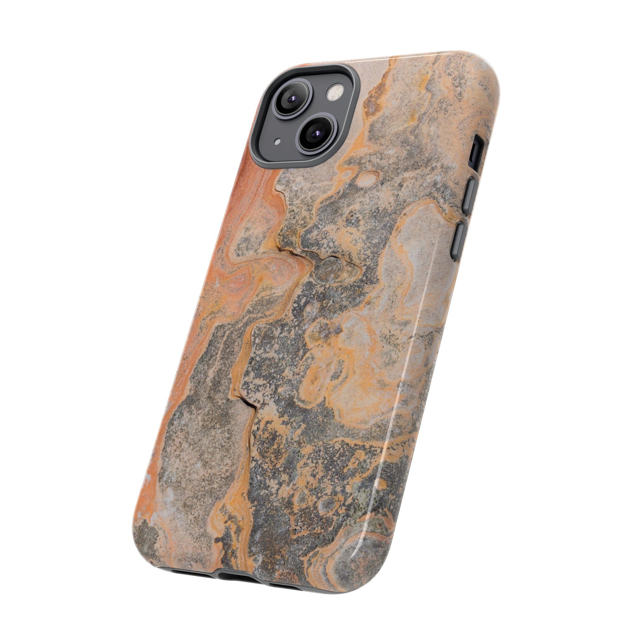 Wild Dreams Phone Case