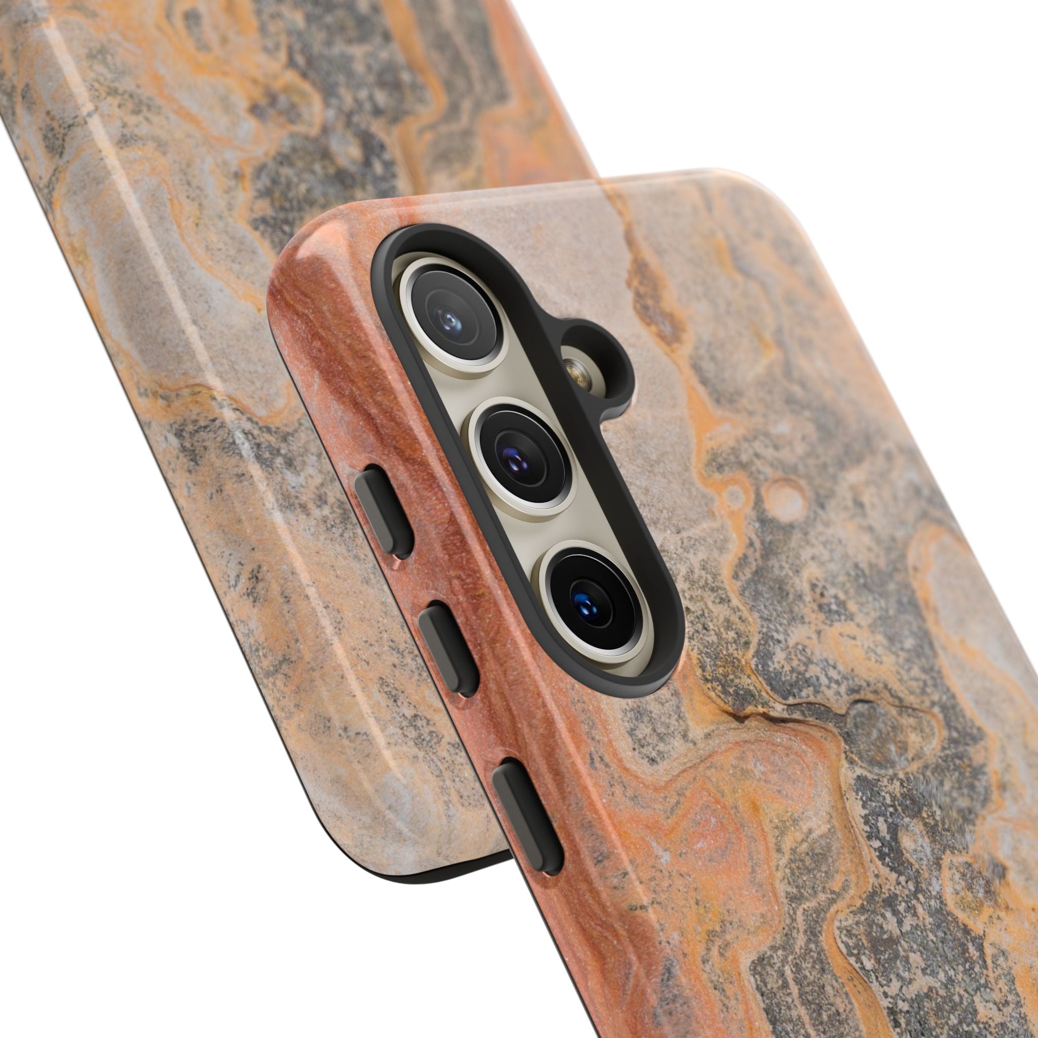 Wild Dreams Phone Case