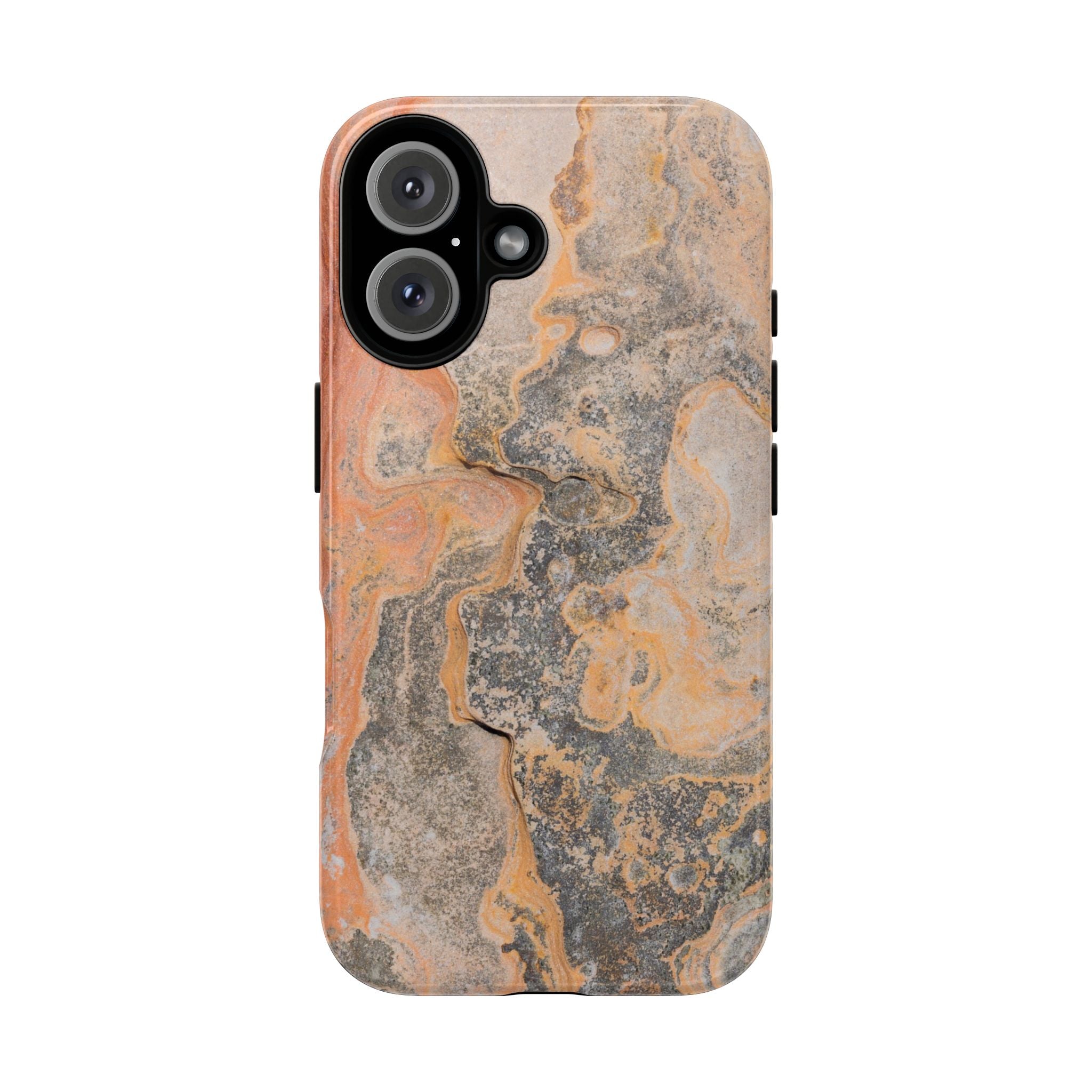 Wild Dreams Phone Case