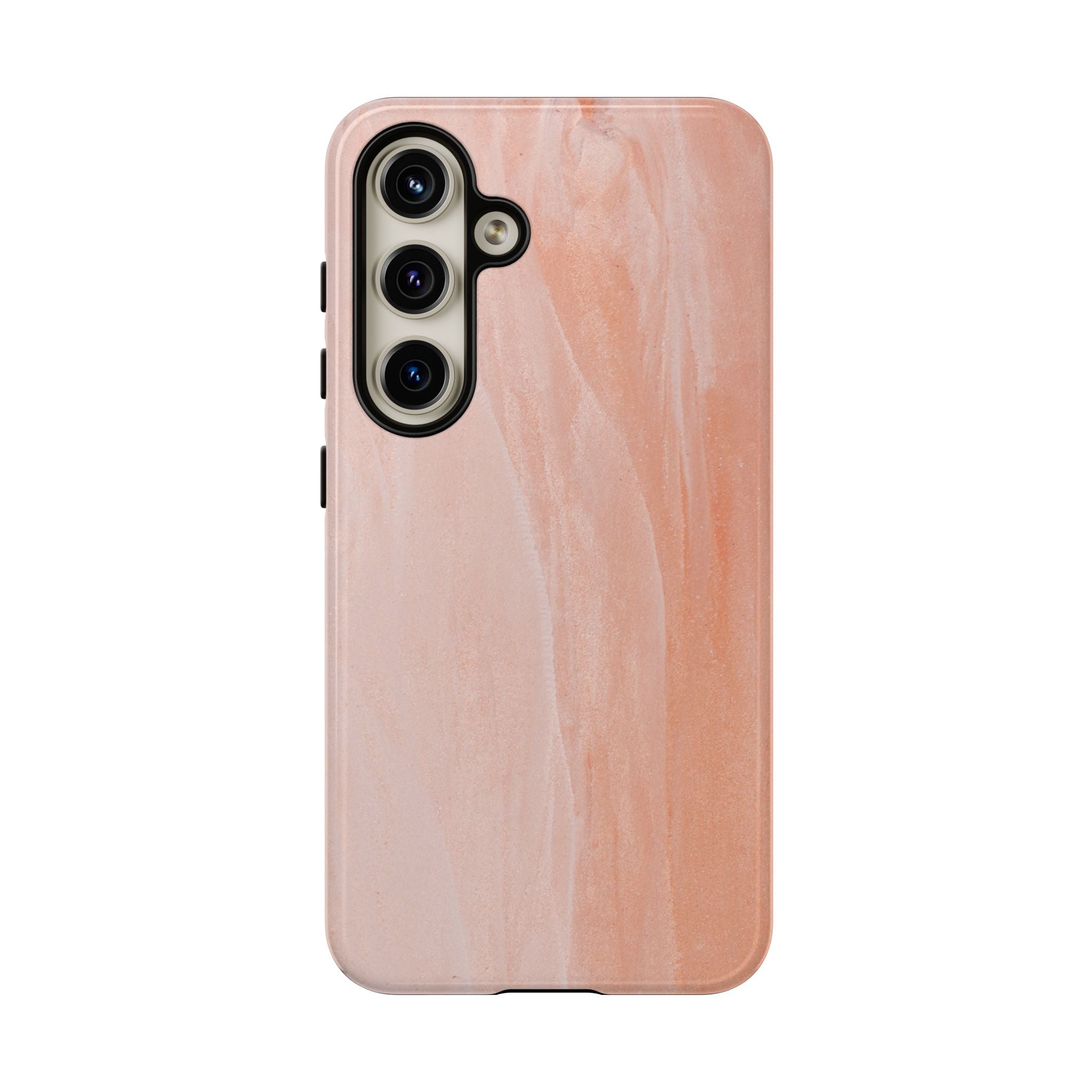 Coral Sands Phone Case