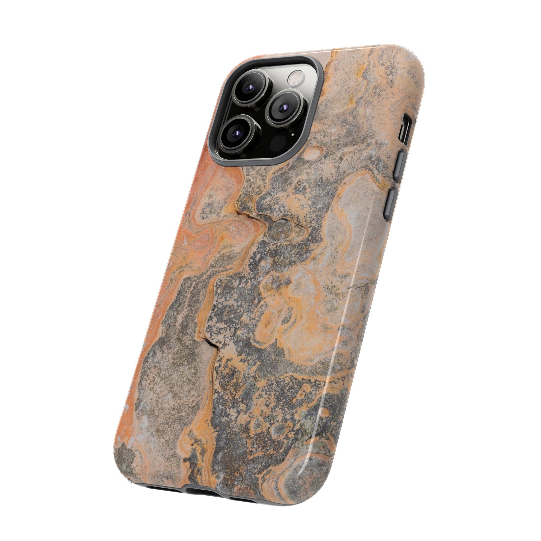 Wild Dreams Phone Case