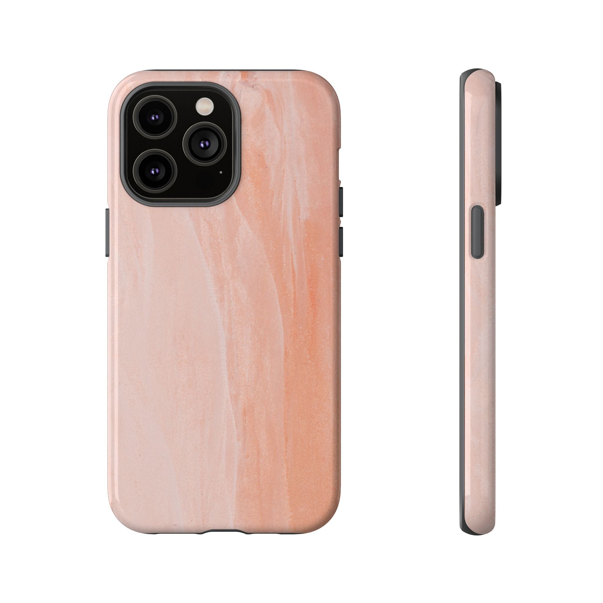 Coral Sands Phone Case