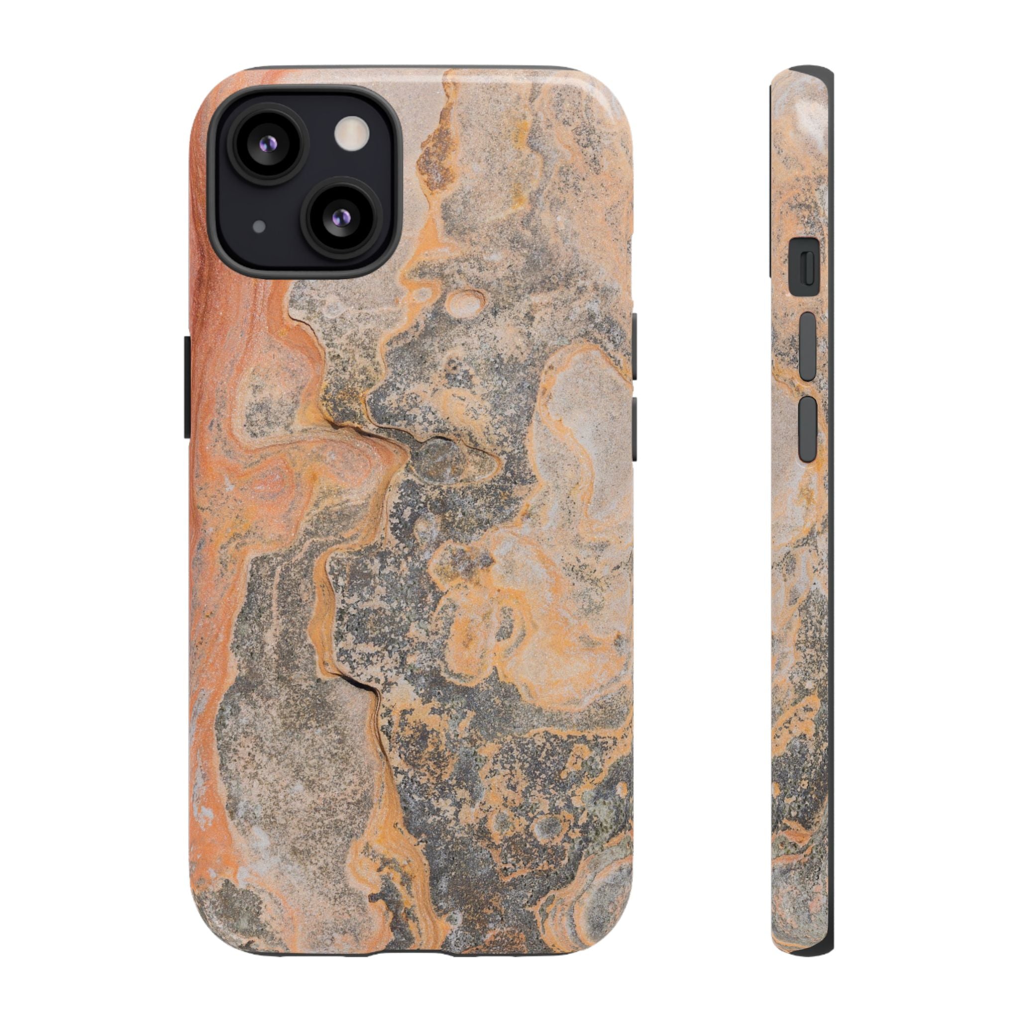 Wild Dreams Phone Case