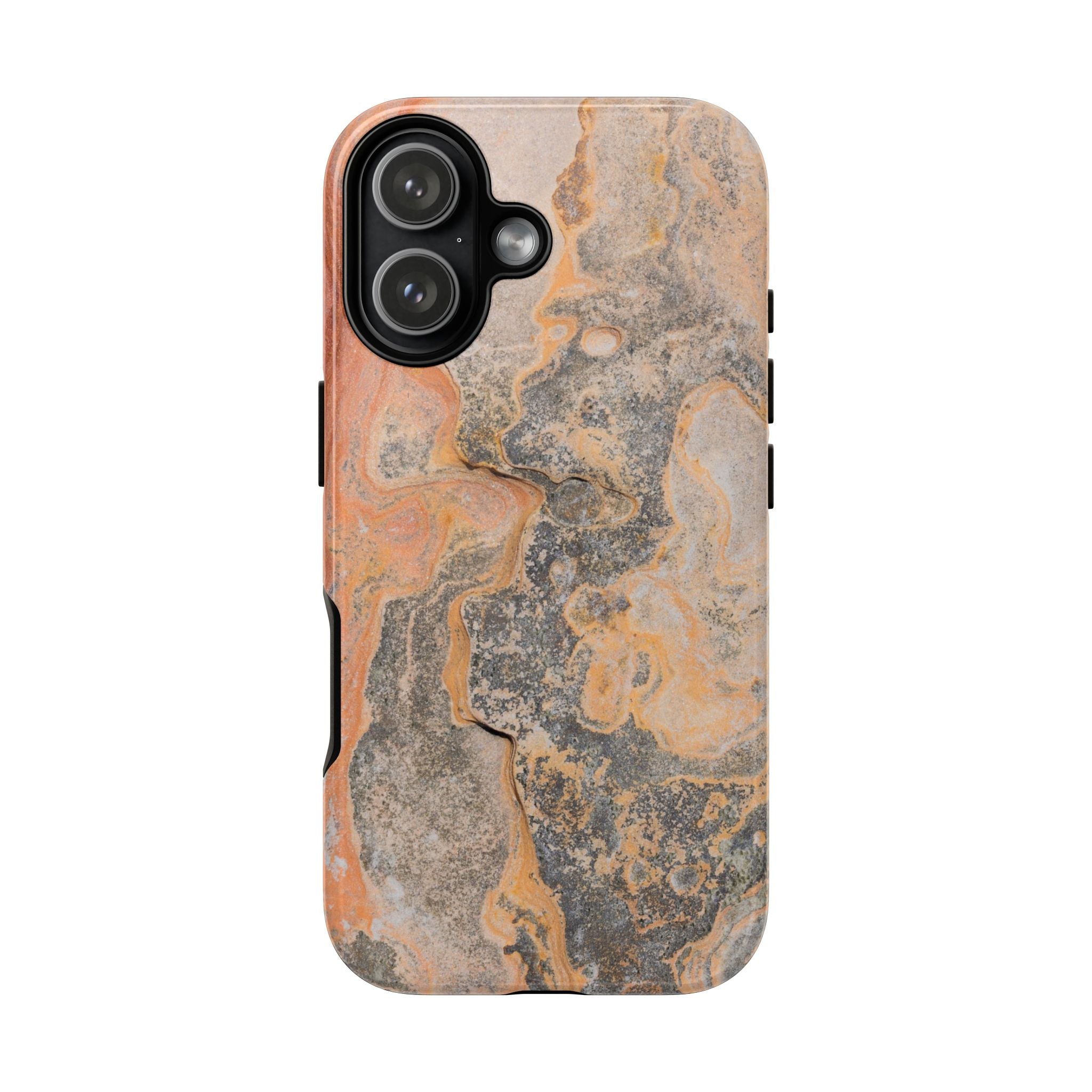 Wild Dreams Phone Case