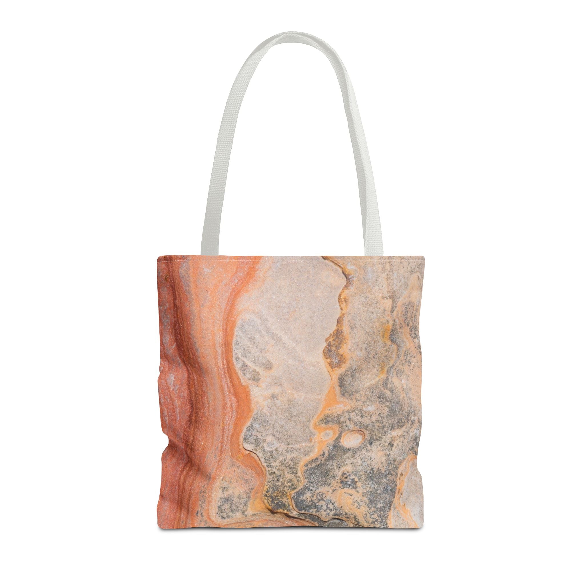 Wild Dreams Tote Bag