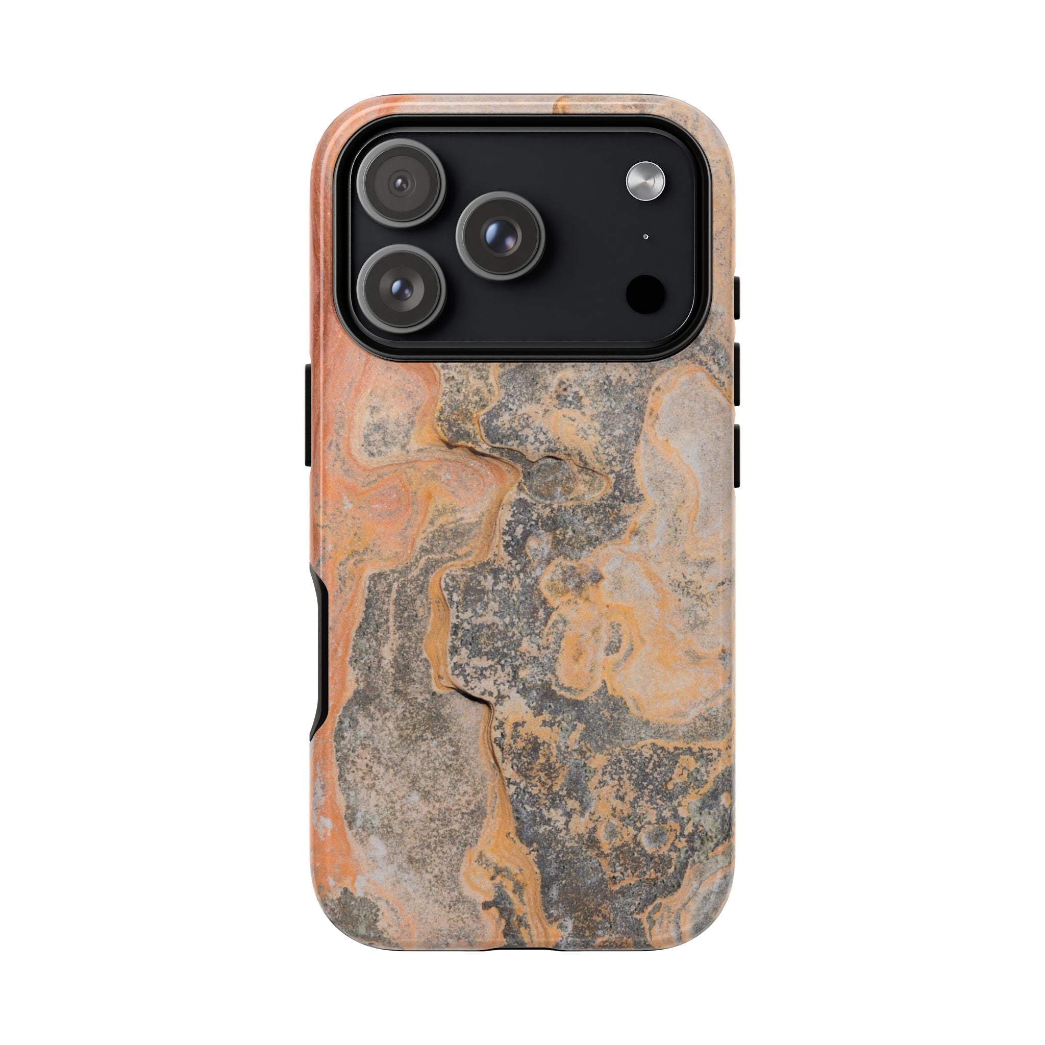 Wild Dreams Phone Case