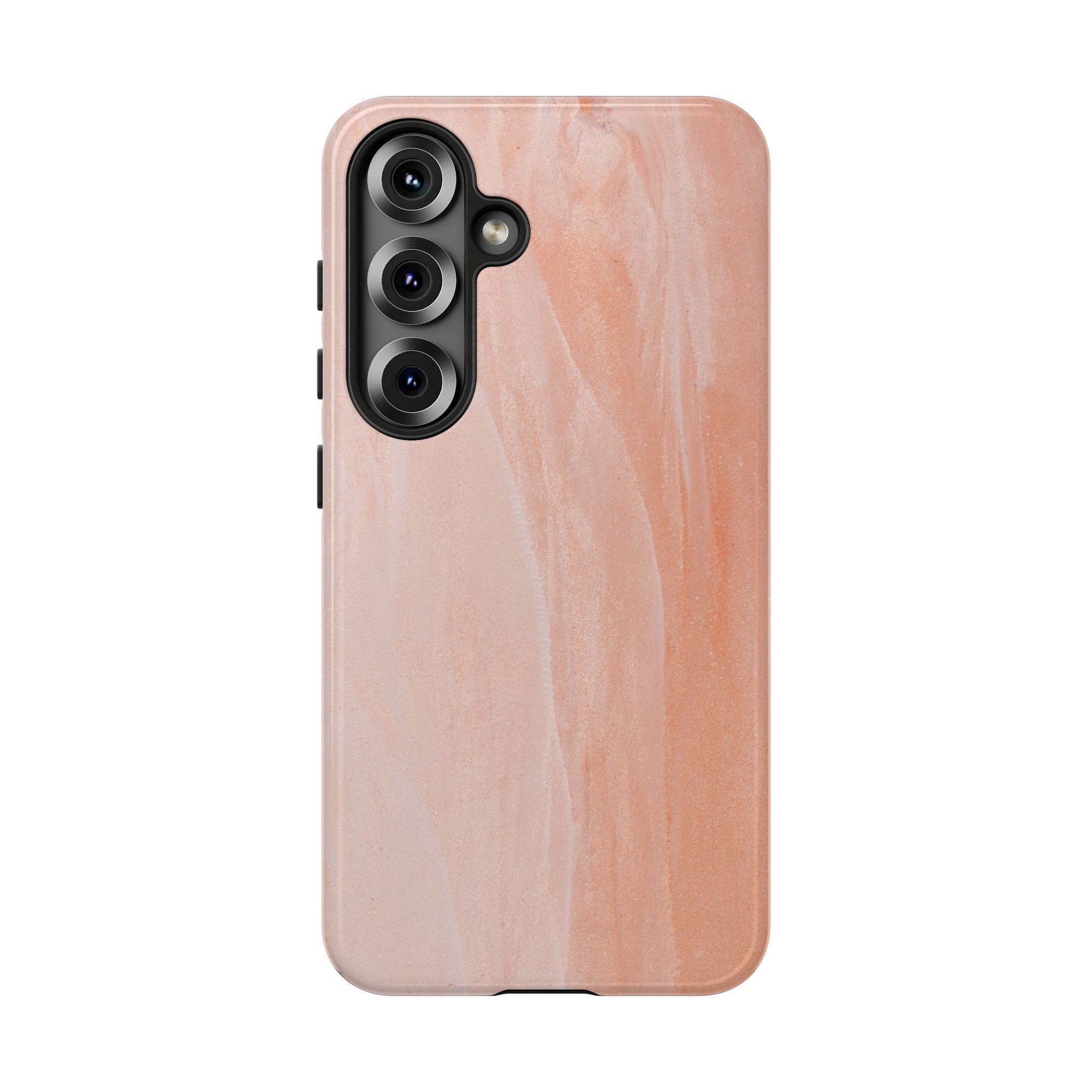Coral Sands Phone Case
