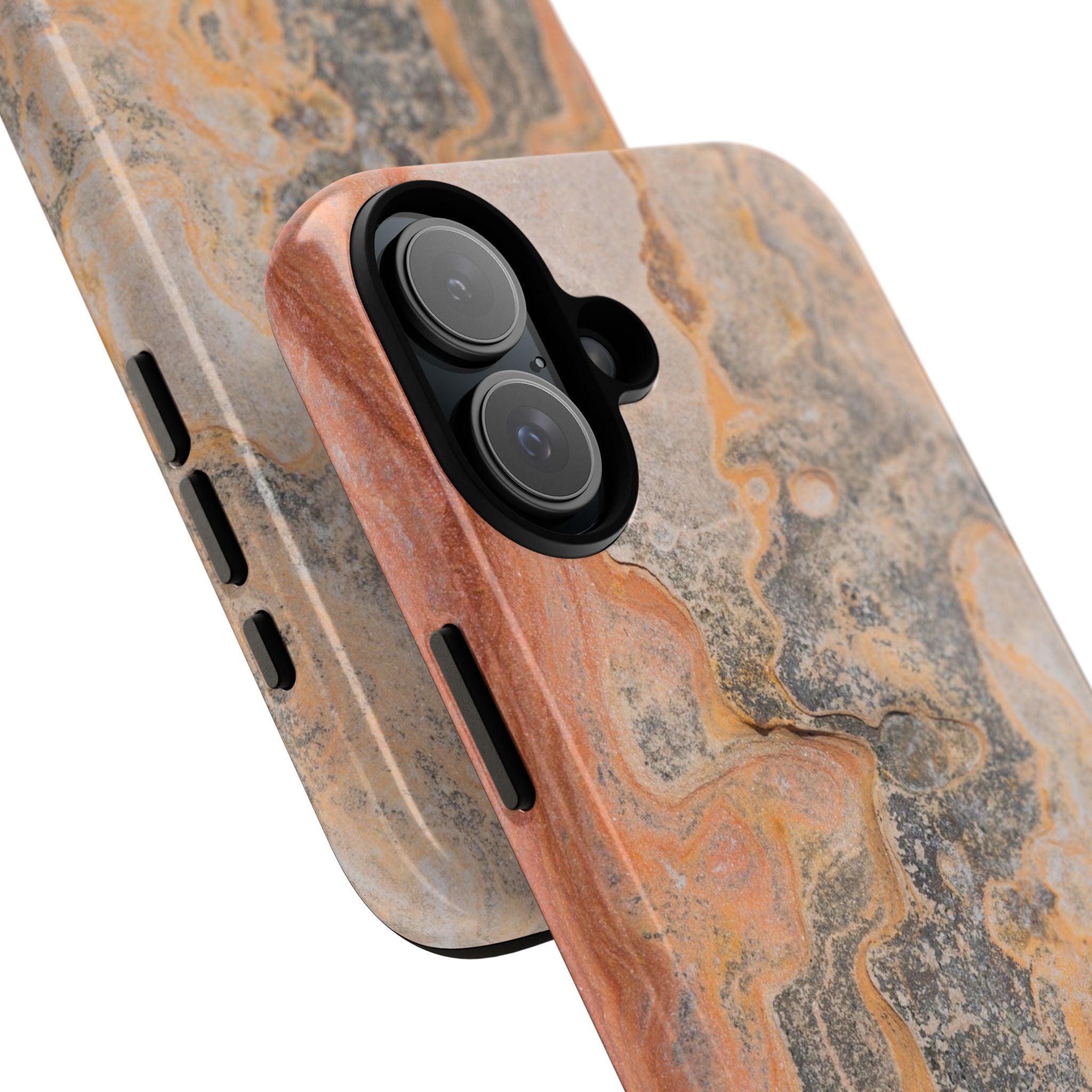 Wild Dreams Phone Case