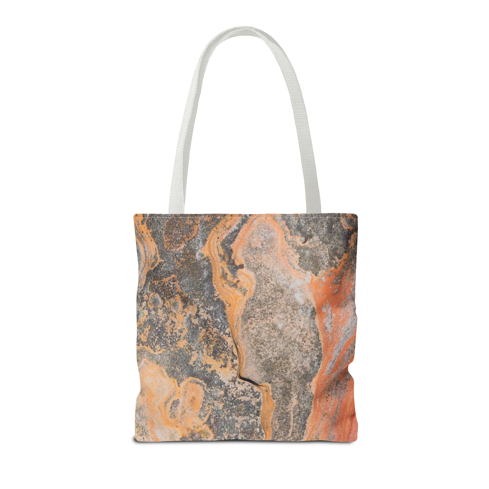 Wild Dreams Tote Bag