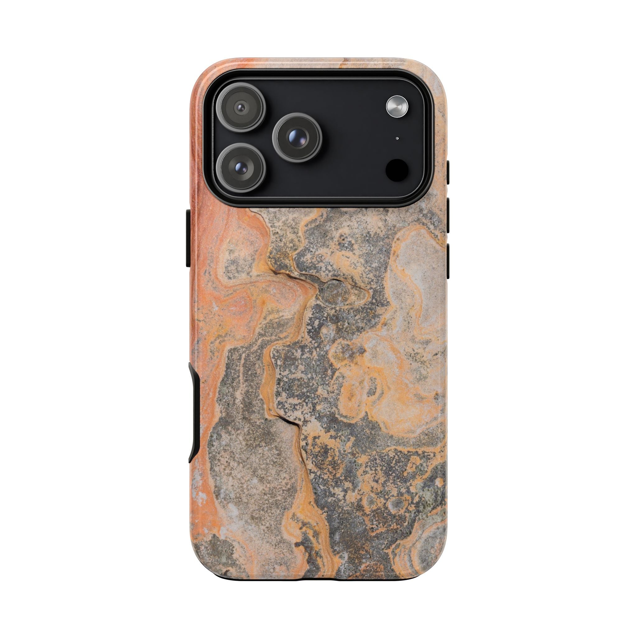 Wild Dreams Phone Case