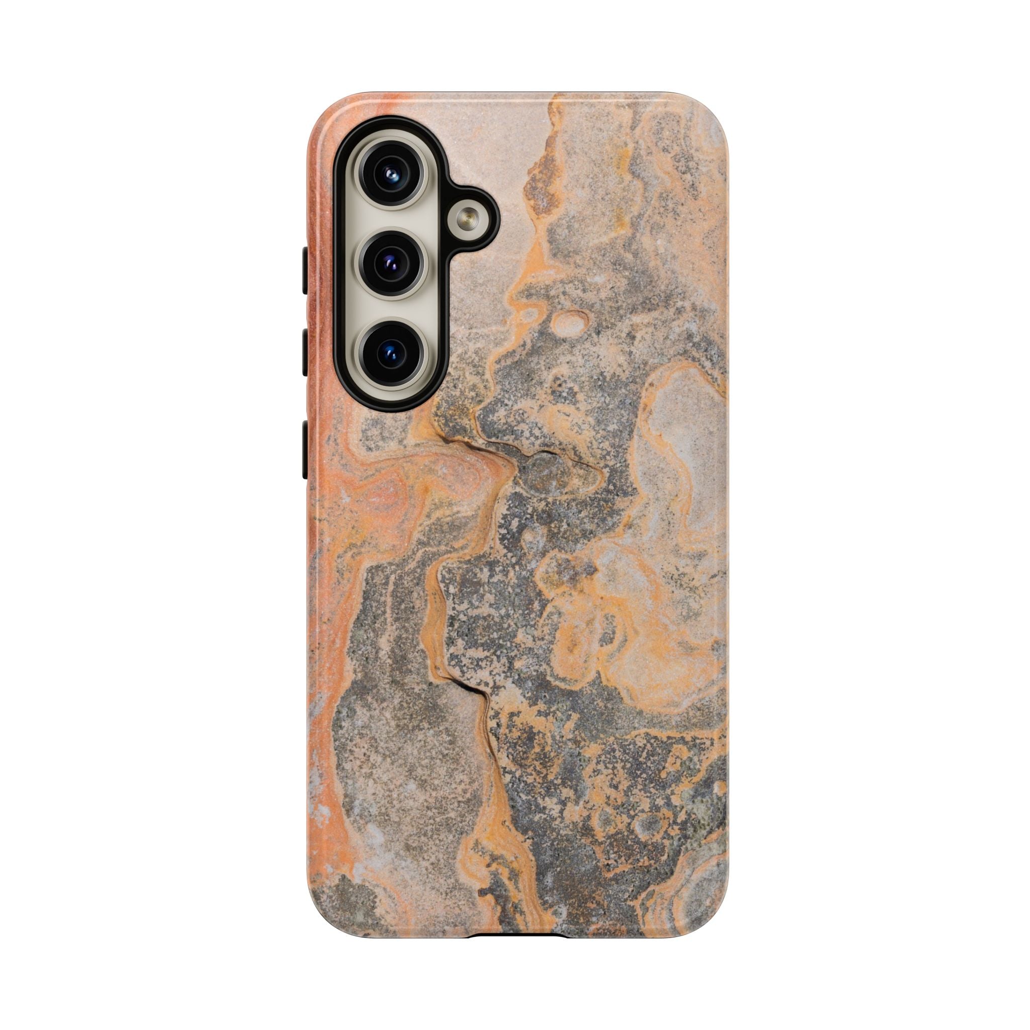 Wild Dreams Phone Case