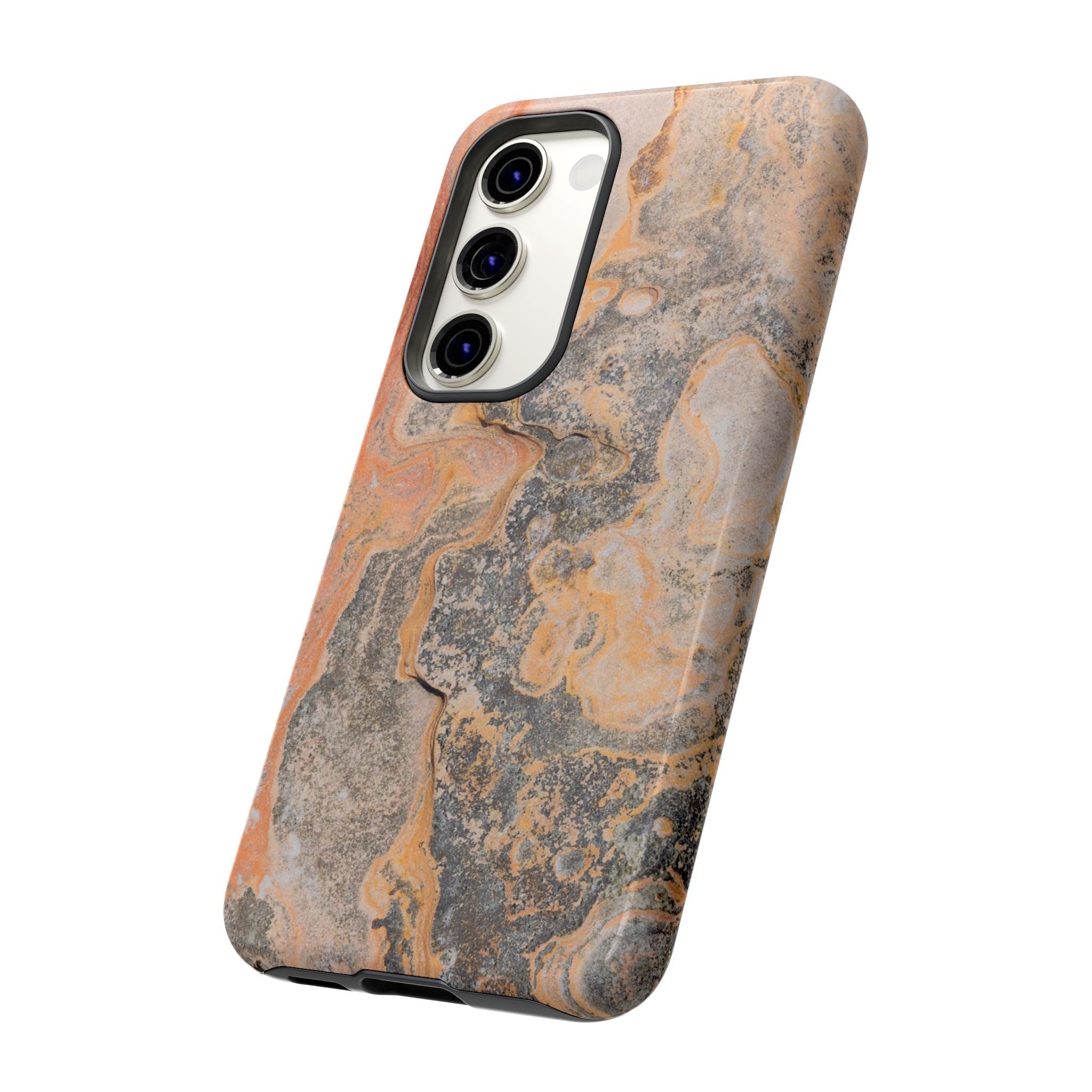 Wild Dreams Phone Case