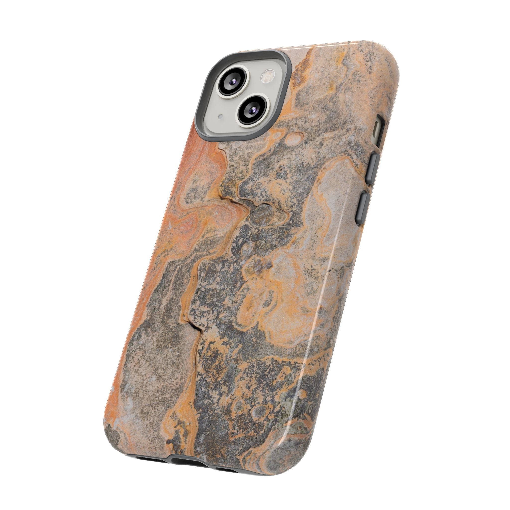 Wild Dreams Phone Case