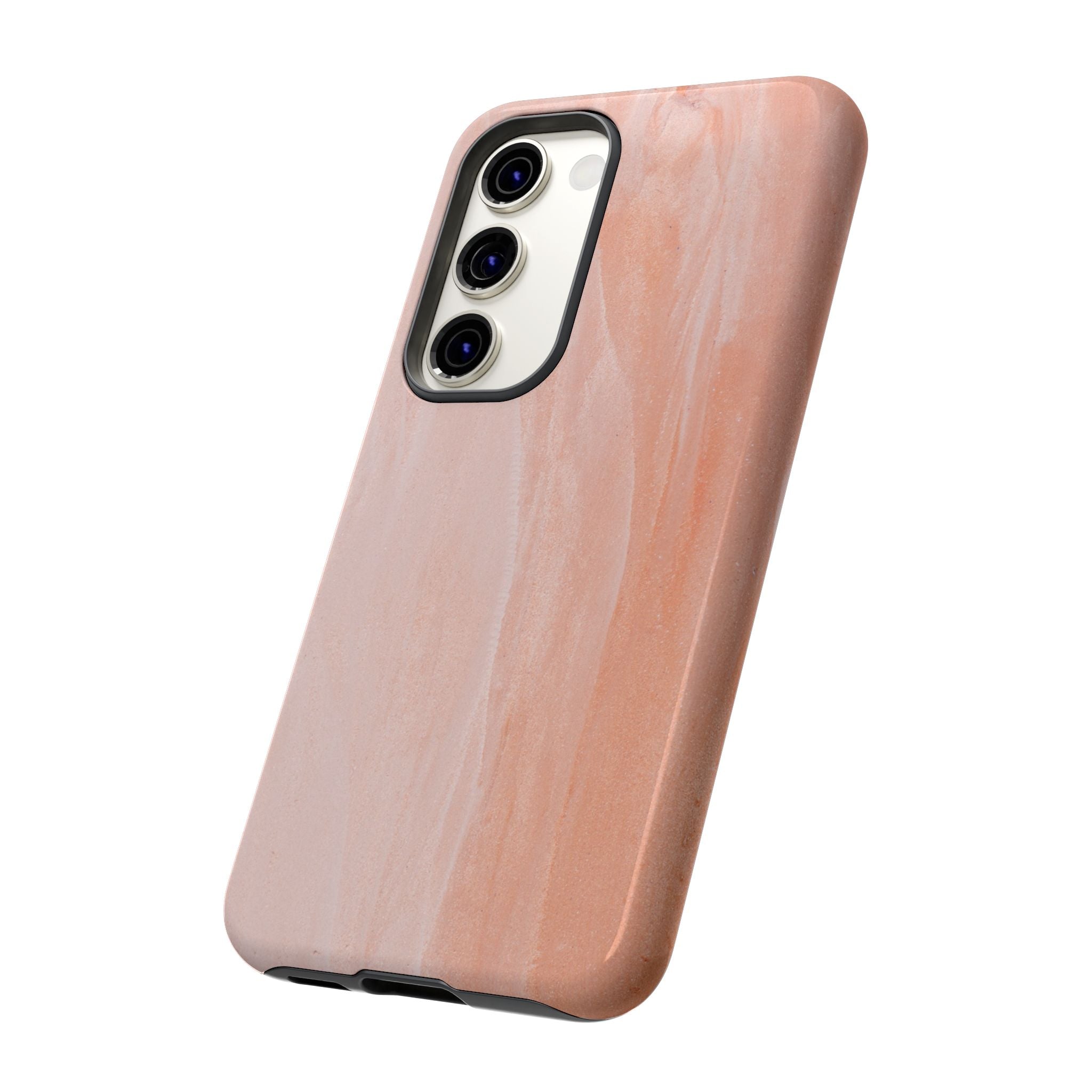 Coral Sands Phone Case