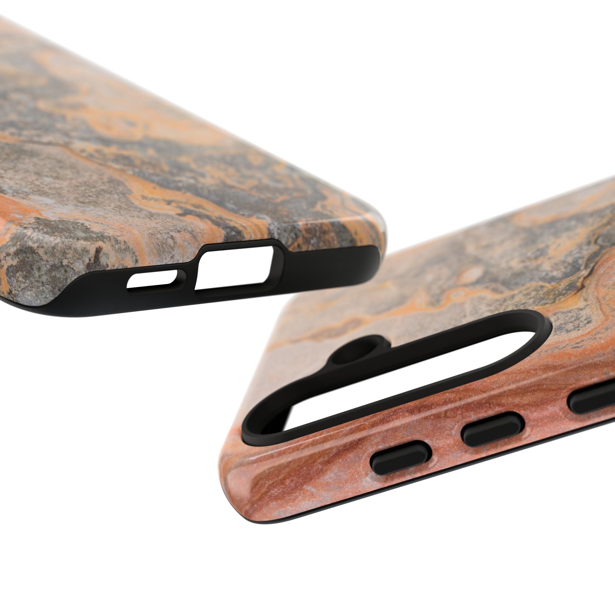 Wild Dreams Phone Case