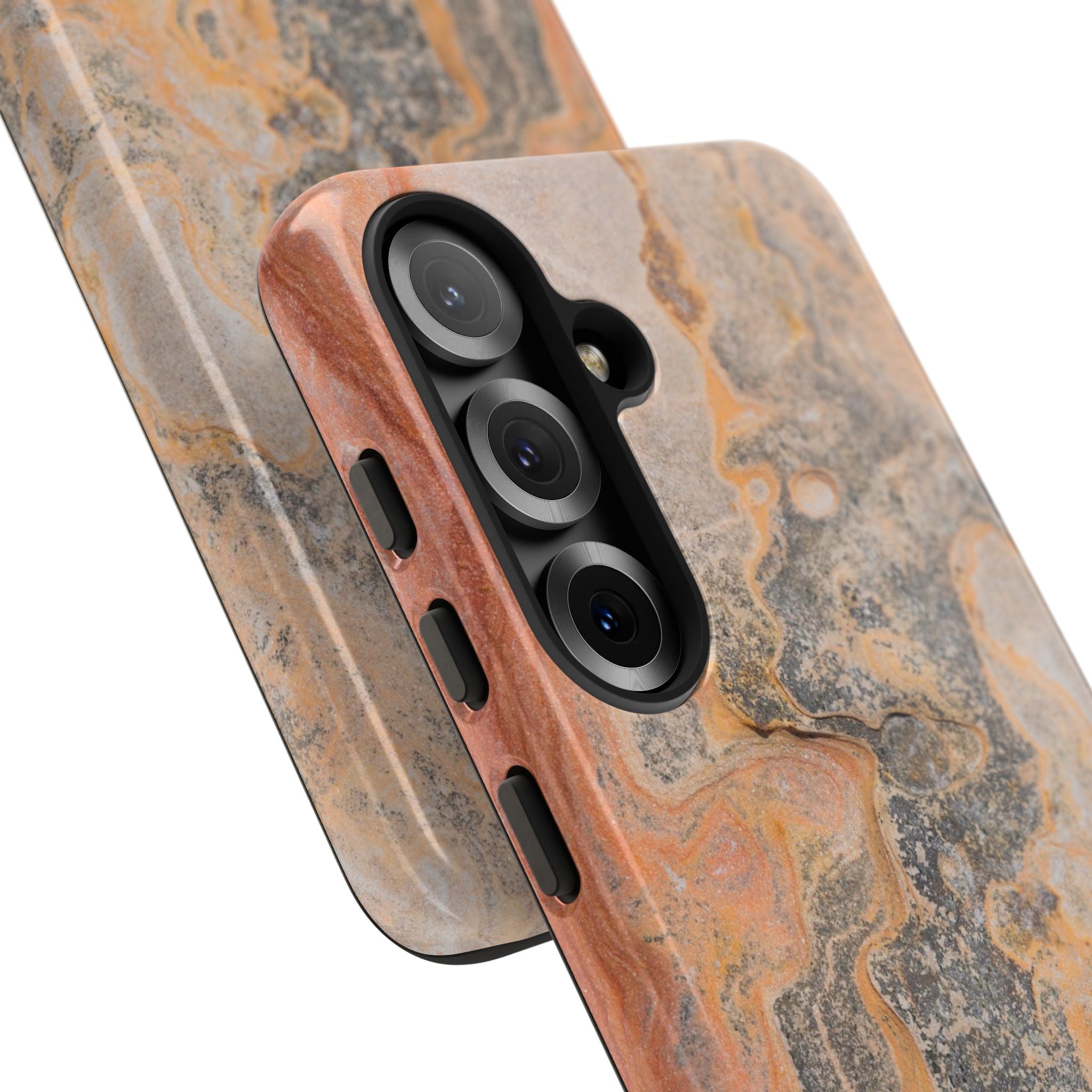 Wild Dreams Phone Case