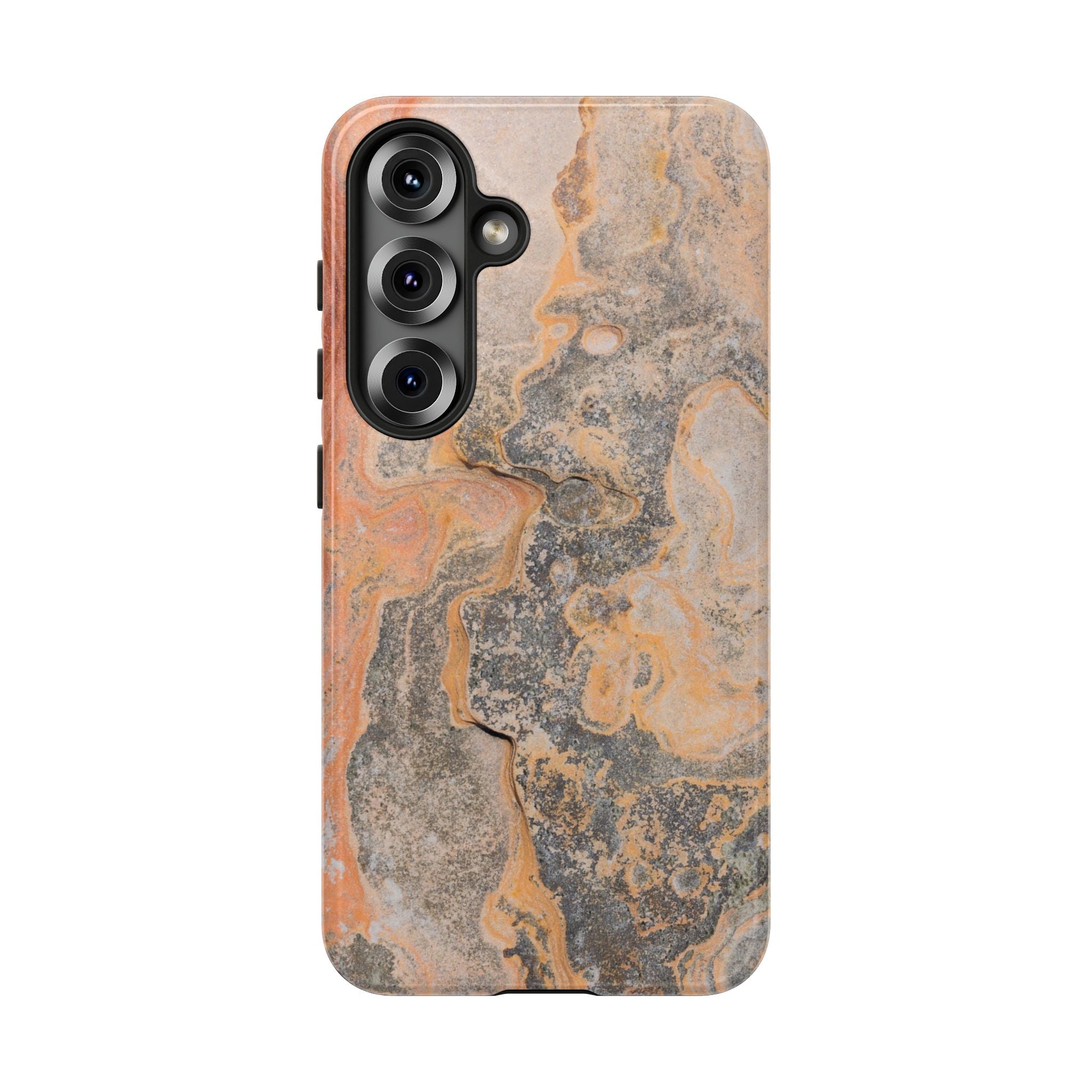 Wild Dreams Phone Case