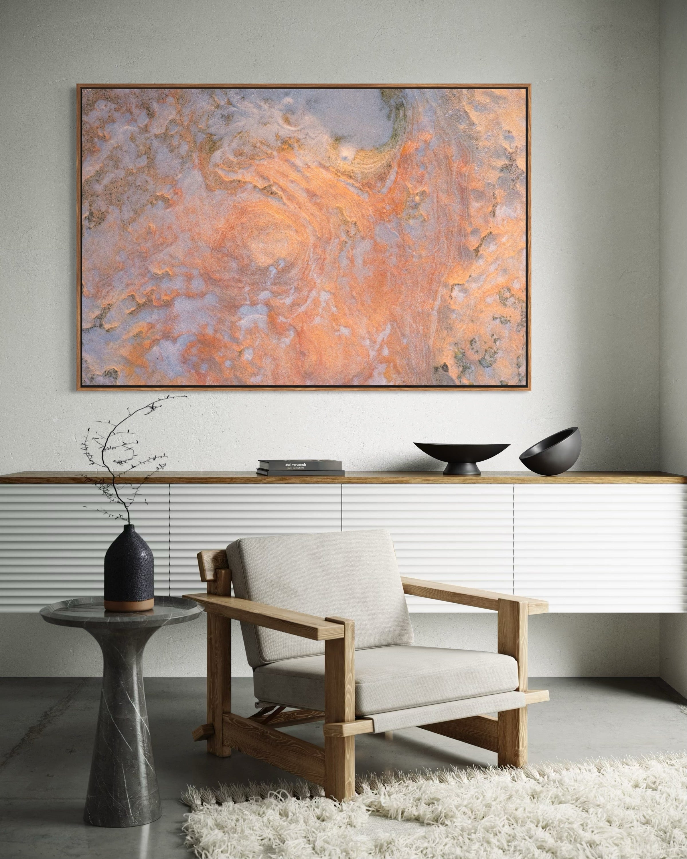 Ancient Alchemy Limited Edition Prints - Matt Tinney Prints