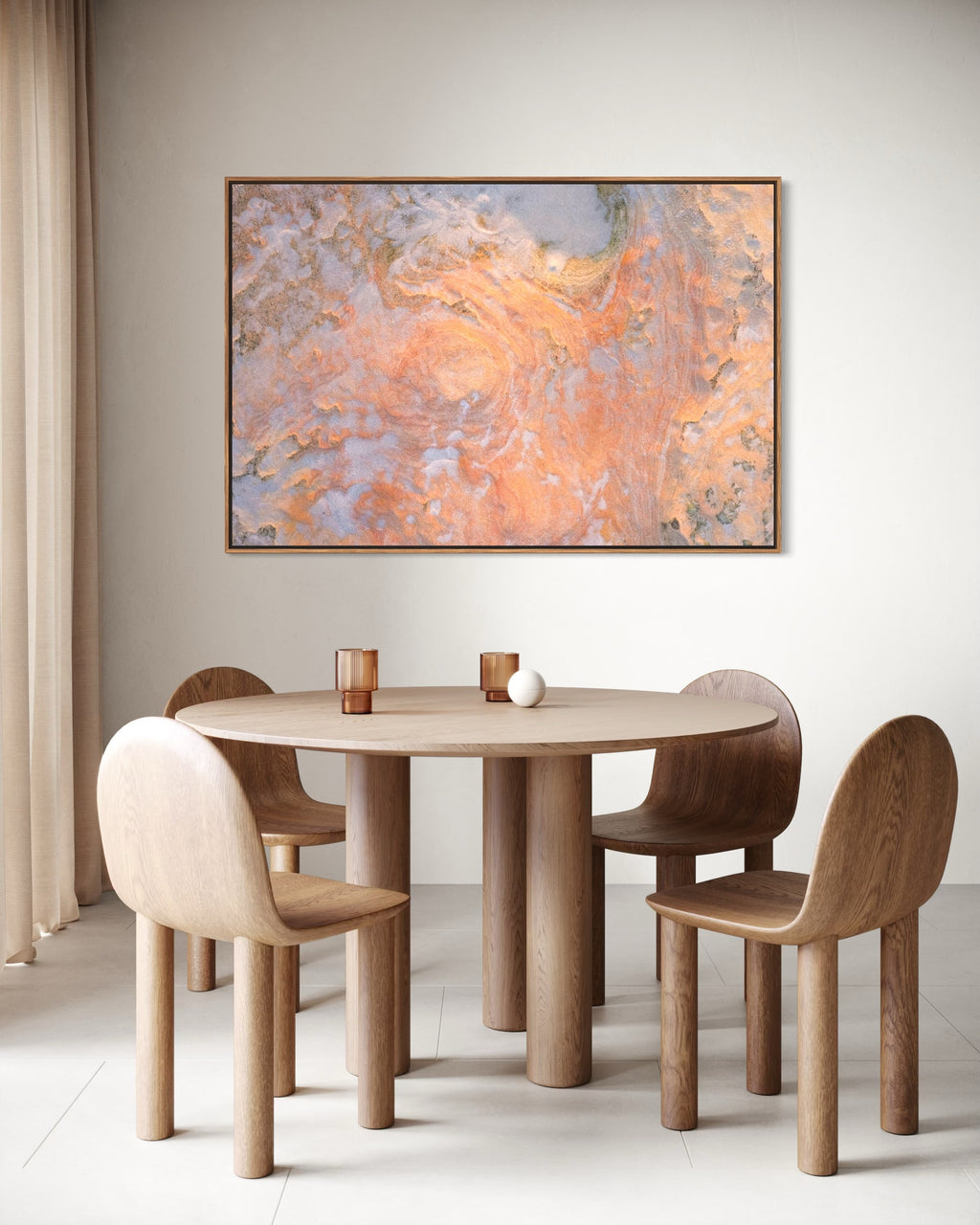 Ancient Alchemy Limited Edition Prints - Matt Tinney Prints