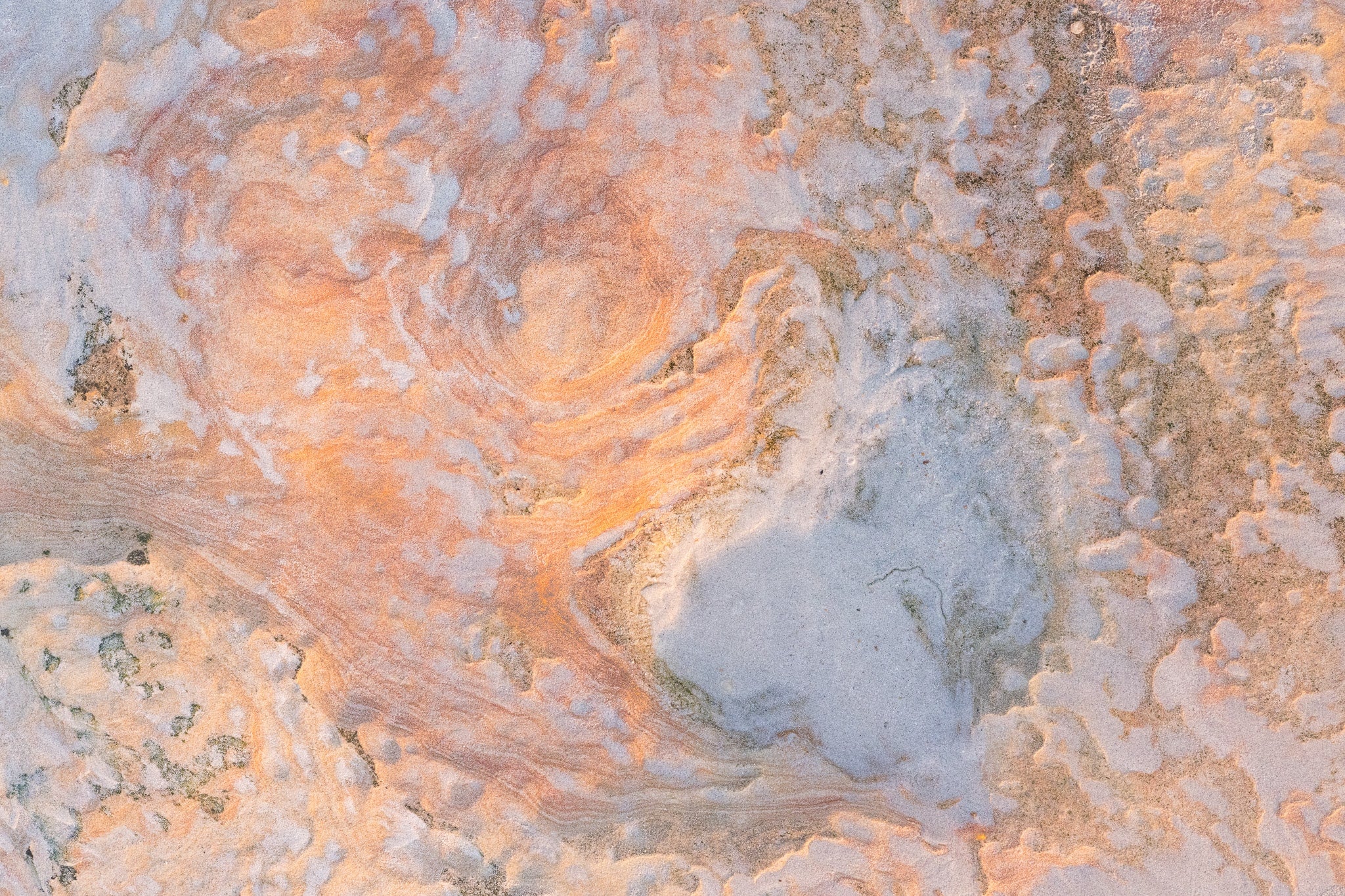 Broome Ballet Limited Edition Prints - Matt Tinney Prints