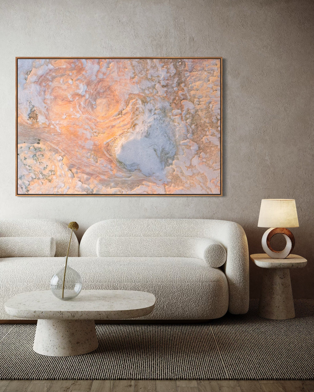 Broome Ballet Limited Edition Prints - Matt Tinney Prints