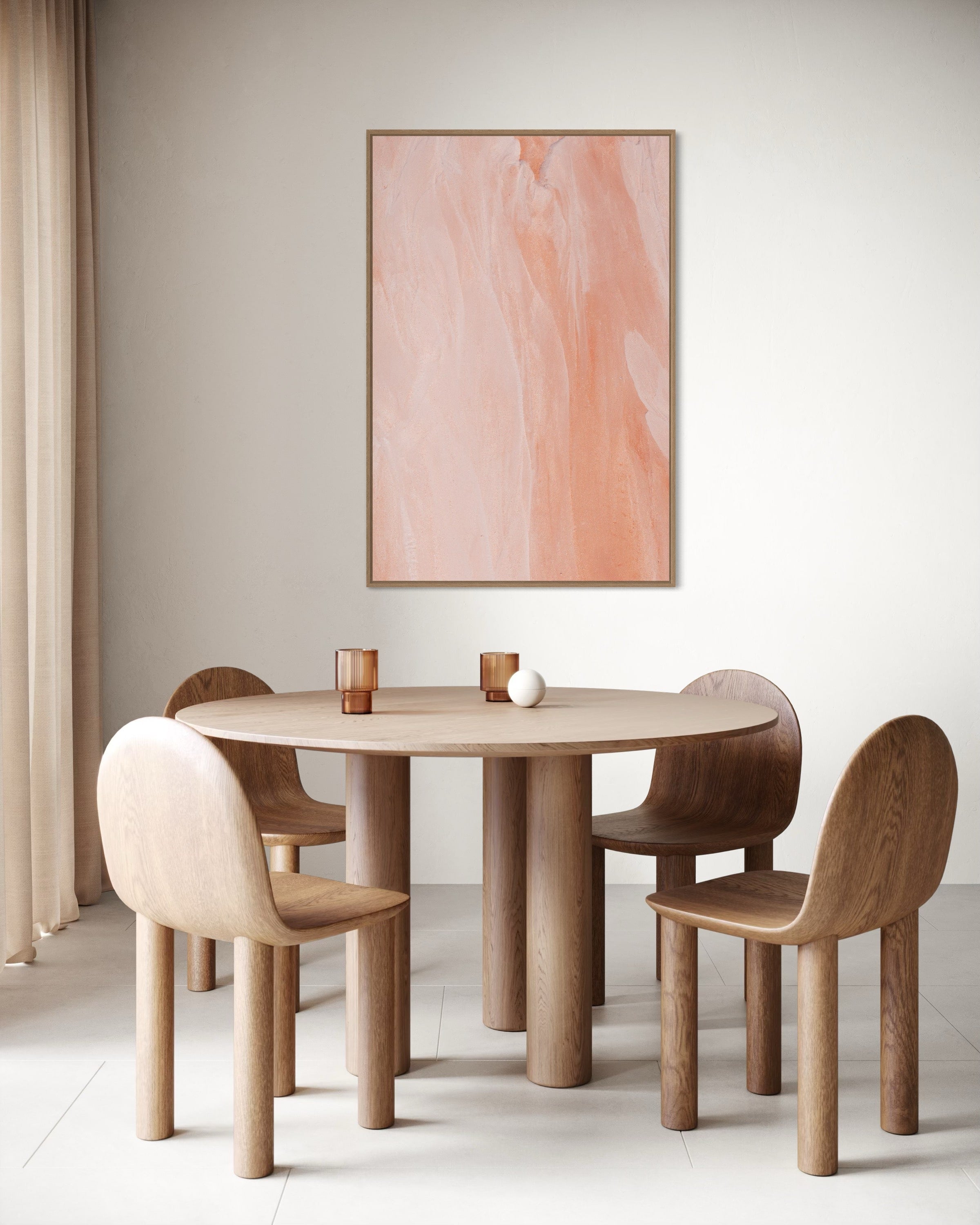 Coral Sands Limited Edition Prints - Matt Tinney Prints