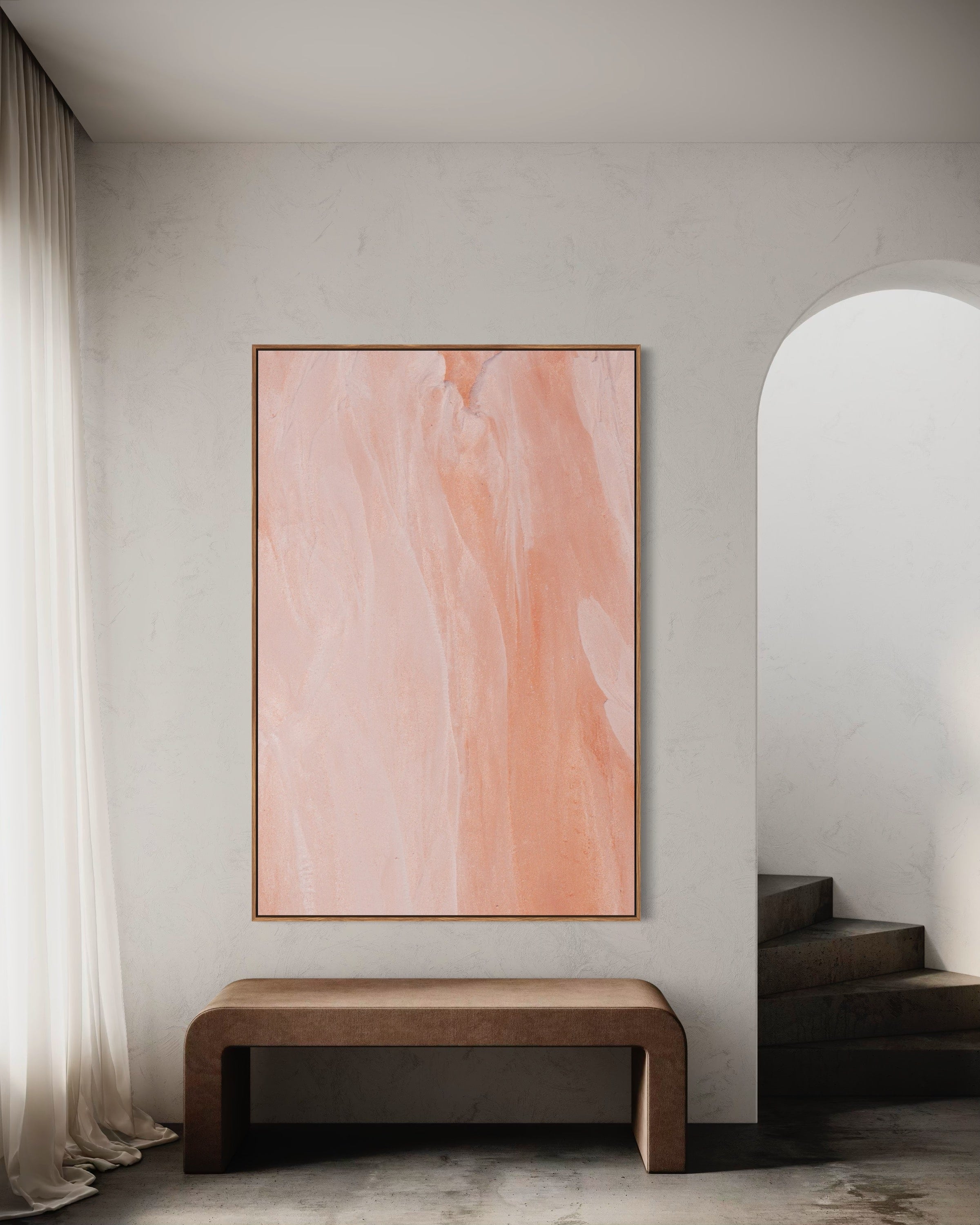 Coral Sands Limited Edition Prints - Matt Tinney Prints