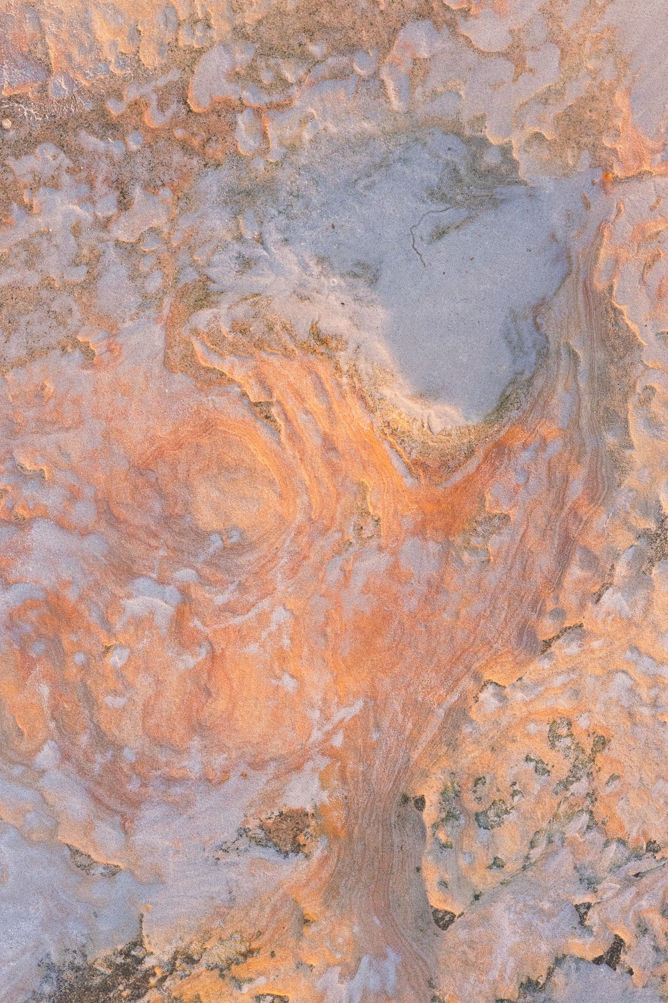 Golden Ascendance + Ethereal Sunset Limited Edition Prints - Matt Tinney Prints