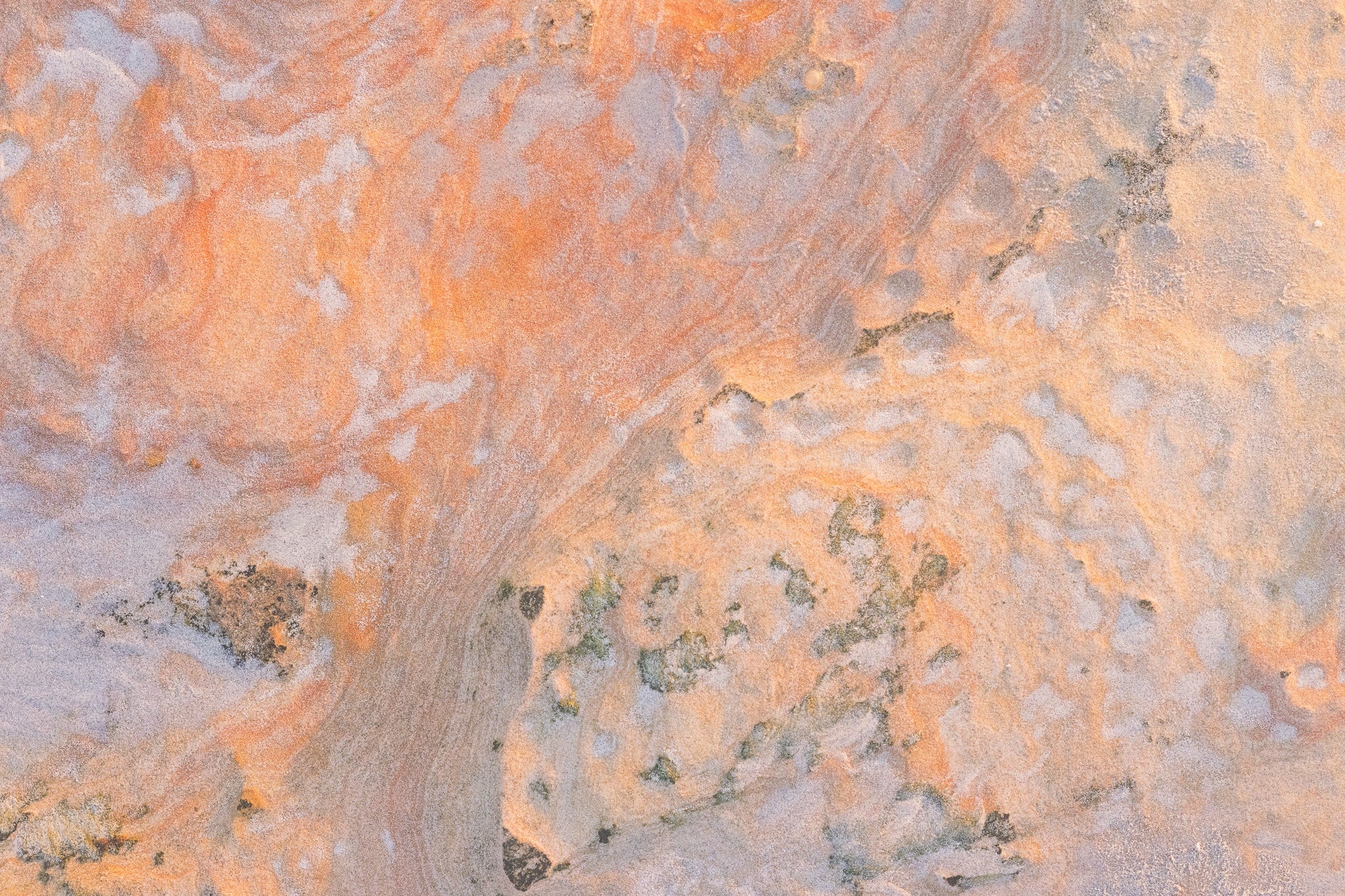 Flow State Limited Edition Prints - Matt Tinney Prints