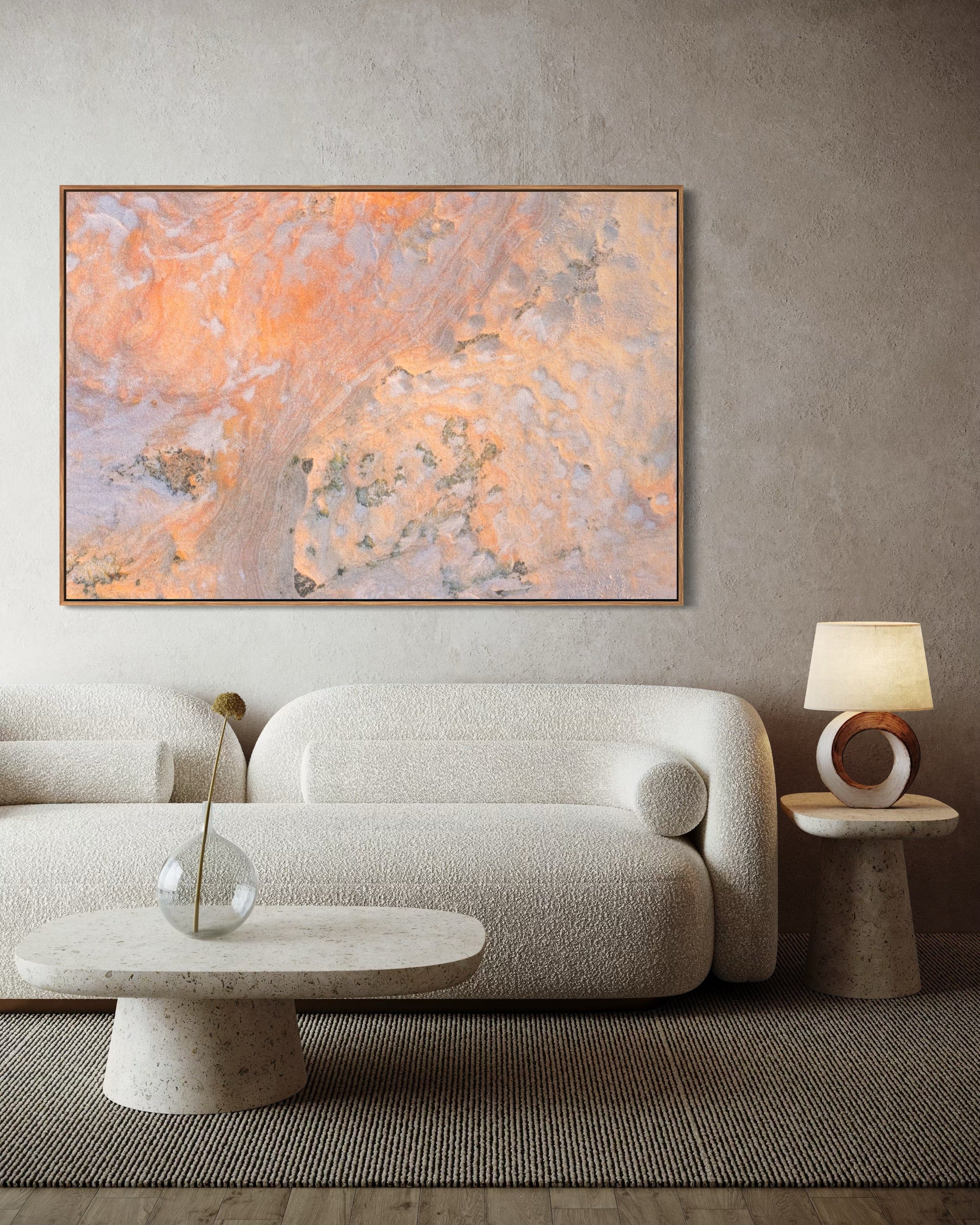 Flow State Limited Edition Prints - Matt Tinney Prints