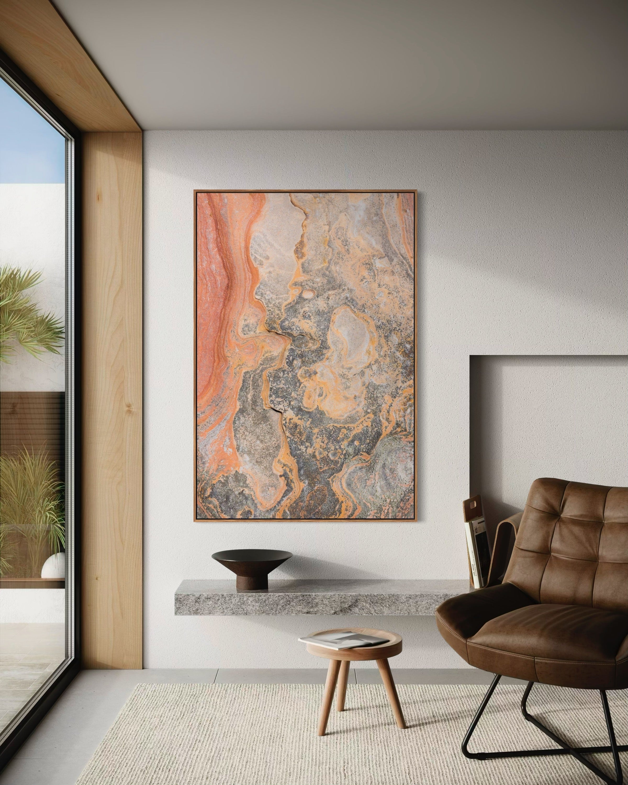 Wild Dreams Limited Edition Prints - Matt Tinney Prints